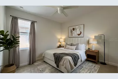 383 Brunswick Drive, Davenport, FL 33837 - Photo 31