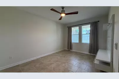 383 Brunswick Drive, Davenport, FL 33837 - Photo 9