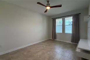 383 Brunswick Dr, Davenport, FL 33837 - Photo 9
