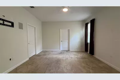 383 Brunswick Drive, Davenport, FL 33837 - Photo 23