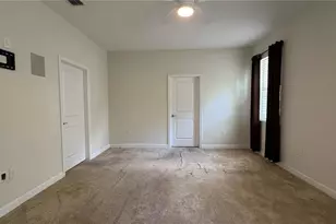 383 Brunswick Dr, Davenport, FL 33837 - Photo 23