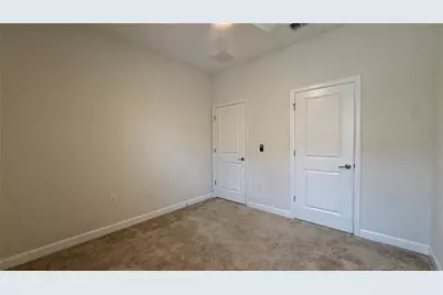 383 Brunswick Drive, Davenport, FL 33837 - Photo 25