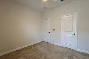 383 Brunswick Dr, Davenport, FL 33837 - Photo 25