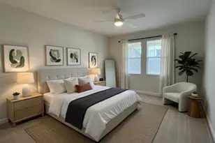 383 Brunswick Dr, Davenport, FL 33837 - Photo 29