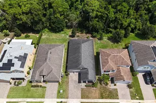383 Brunswick Dr, Davenport, FL 33837 - Photo 5