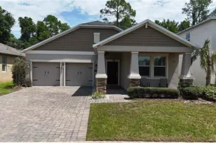 383 Brunswick Dr, Davenport, FL 33837 - Photo 3