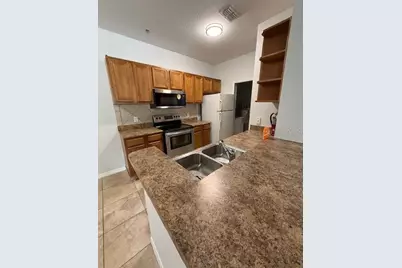 6151 Metrowest Boulevard #103, Orlando, FL 32835 - Photo 7