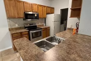 6151 Metrowest Blvd, Orlando, FL 32835 - Photo 7