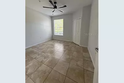 6151 Metrowest Boulevard #103, Orlando, FL 32835 - Photo 5