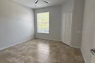 6151 Metrowest Blvd, Orlando, FL 32835 - Photo 5