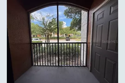 6151 Metrowest Boulevard #103, Orlando, FL 32835 - Photo 3