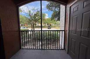 6151 Metrowest Blvd, Orlando, FL 32835 - Photo 3