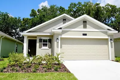 4321 Babbling Brook Way, Kissimmee, FL 34746 - Photo 1
