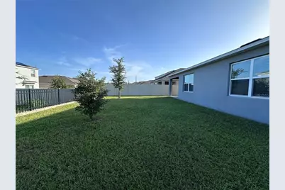 5189 Barombi Bend, Saint Cloud, FL 34772 - Photo 31