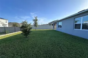 5189 Barombi Bnd, Saint Cloud, FL 34772 - Photo 31