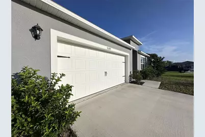 5189 Barombi Bend, Saint Cloud, FL 34772 - Photo 33