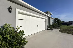 5189 Barombi Bnd, Saint Cloud, FL 34772 - Photo 33