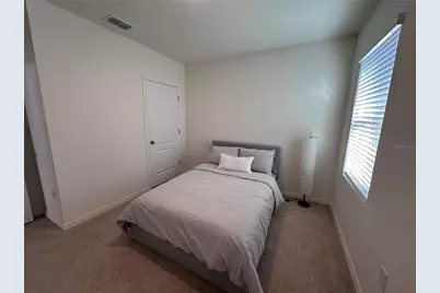 5189 Barombi Bend, Saint Cloud, FL 34772 - Photo 27