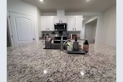 5189 Barombi Bend, Saint Cloud, FL 34772 - Photo 9