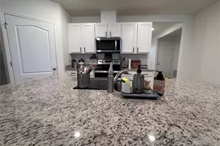 5189 Barombi Bnd, Saint Cloud, FL 34772 - Photo 9