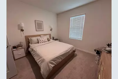 5189 Barombi Bend, Saint Cloud, FL 34772 - Photo 5