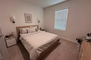 5189 Barombi Bnd, Saint Cloud, FL 34772 - Photo 5