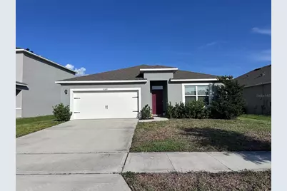 5189 Barombi Bend, Saint Cloud, FL 34772 - Photo 1