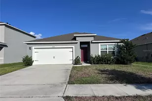 5189 Barombi Bnd, Saint Cloud, FL 34772 - Photo 1