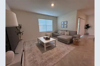 5189 Barombi Bend, Saint Cloud, FL 34772 - Photo 19