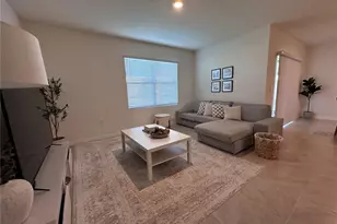 5189 Barombi Bnd, Saint Cloud, FL 34772 - Photo 19