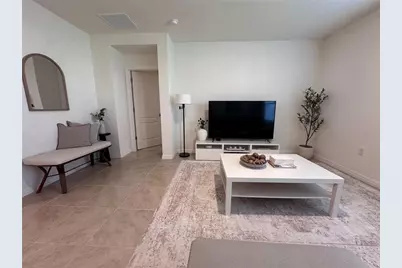 5189 Barombi Bend, Saint Cloud, FL 34772 - Photo 21
