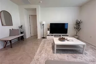 5189 Barombi Bnd, Saint Cloud, FL 34772 - Photo 21