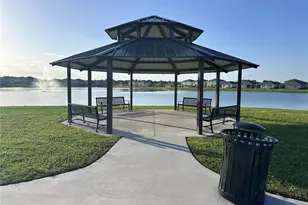 5189 Barombi Bnd, Saint Cloud, FL 34772 - Photo 35