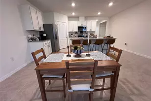 5189 Barombi Bnd, Saint Cloud, FL 34772 - Photo 17
