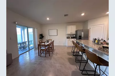 5189 Barombi Bend, Saint Cloud, FL 34772 - Photo 15