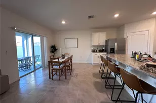5189 Barombi Bnd, Saint Cloud, FL 34772 - Photo 15