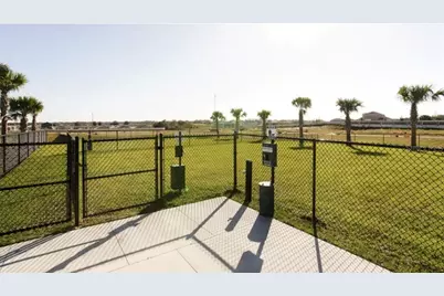 5134 Clay Whaley Rd, Saint Cloud, FL 34772 - Photo 25