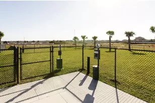 5134 Clay Whaley Rd, Saint Cloud, FL 34772 - Photo 25
