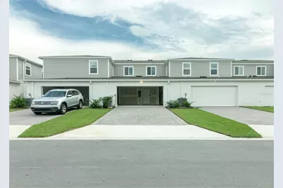 5134 Clay Whaley Rd, Saint Cloud, FL 34772 - Photo 17