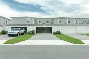 5134 Clay Whaley Rd, Saint Cloud, FL 34772 - Photo 17