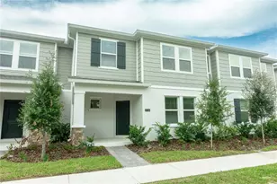 5134 Clay Whaley Rd, Saint Cloud, FL 34772 - Photo 1