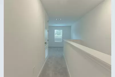 5134 Clay Whaley Rd, Saint Cloud, FL 34772 - Photo 9