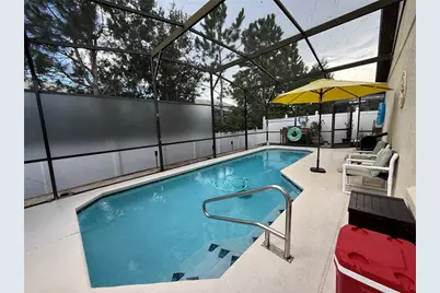 4466 Great Harbor Lane, Kissimmee, FL 34746 - Photo 51