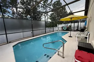 4466 Great Harbor Ln, Kissimmee, FL 34746 - Photo 51