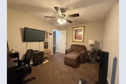 4466 Great Harbor Lane, Kissimmee, FL 34746 - Photo 39
