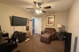 4466 Great Harbor Ln, Kissimmee, FL 34746 - Photo 39