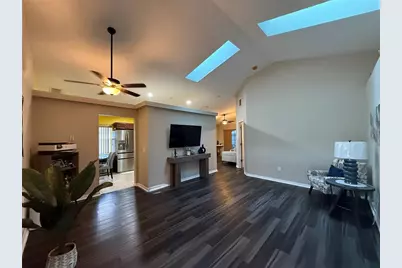 4466 Great Harbor Lane, Kissimmee, FL 34746 - Photo 17