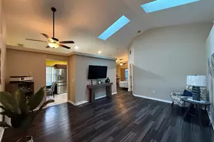 4466 Great Harbor Ln, Kissimmee, FL 34746 - Photo 17