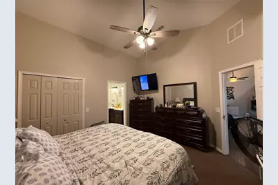 4466 Great Harbor Lane, Kissimmee, FL 34746 - Photo 25