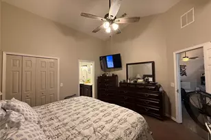 4466 Great Harbor Ln, Kissimmee, FL 34746 - Photo 25